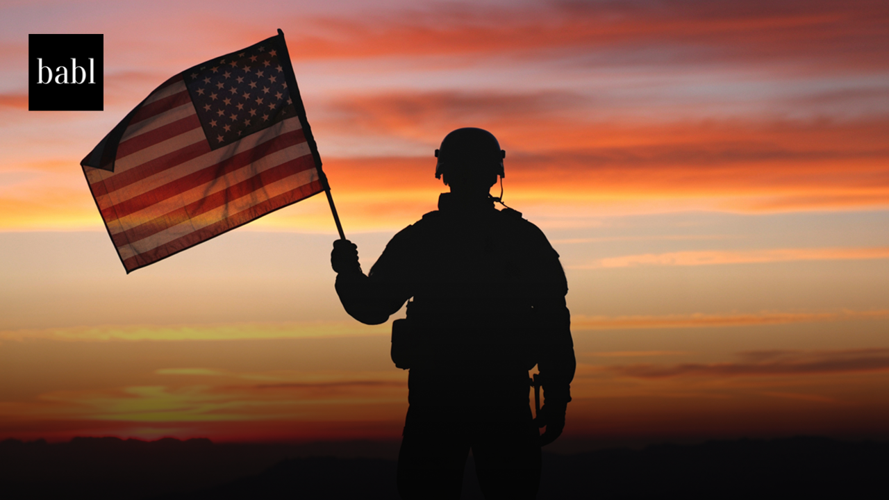 VA Doctors Say AI Is Boosting Colon Cancer Prevention and Improving Outcomes for Veterans