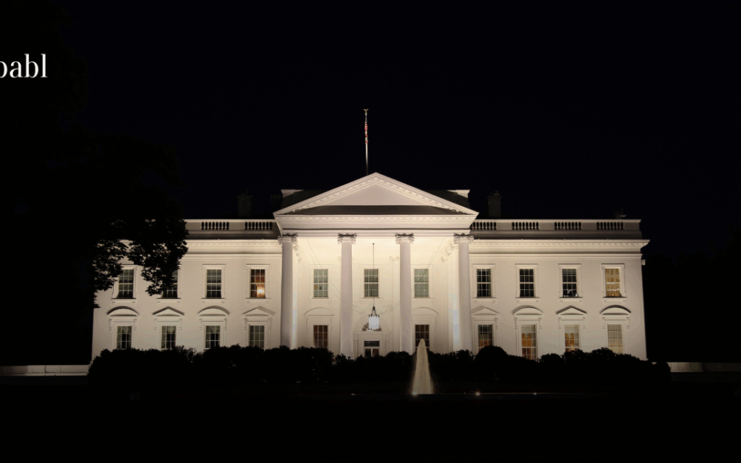 White House Shelves Plan to Challenge State AI Laws After Bipartisan Pushback