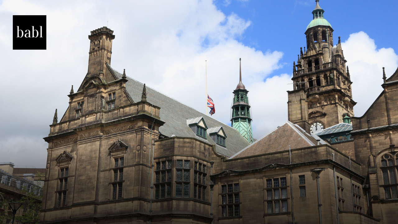 UK Unveils New Law to Stop AI Models From Generating Child Abuse Images as Reports Surge