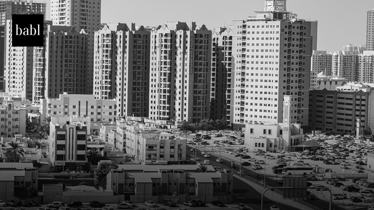 UAE Announces $1 Billion ‘AI for Development’ Initiative at G20 Summit in Africa