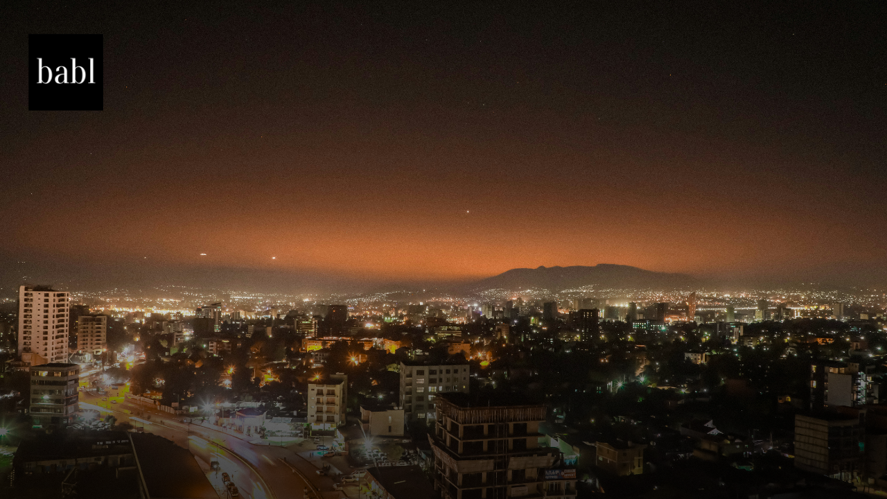 BABL News Graphic – 2025-11-23T223145.297