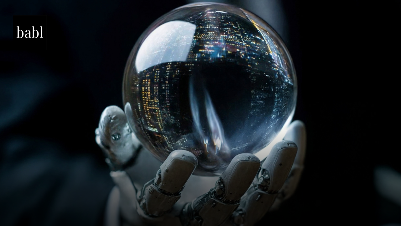 EU Launches Secure Whistleblower Tool to Report Suspected AI Act Violations