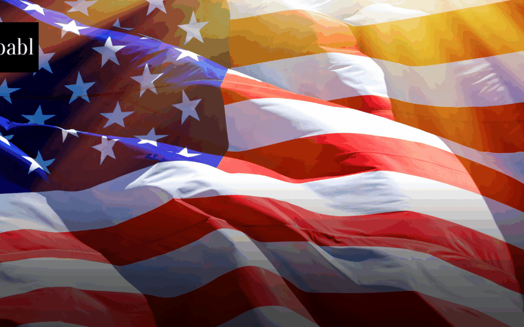 State Lawmakers Urge Congress to Reject Nationwide Preemption of AI Laws in NDAA