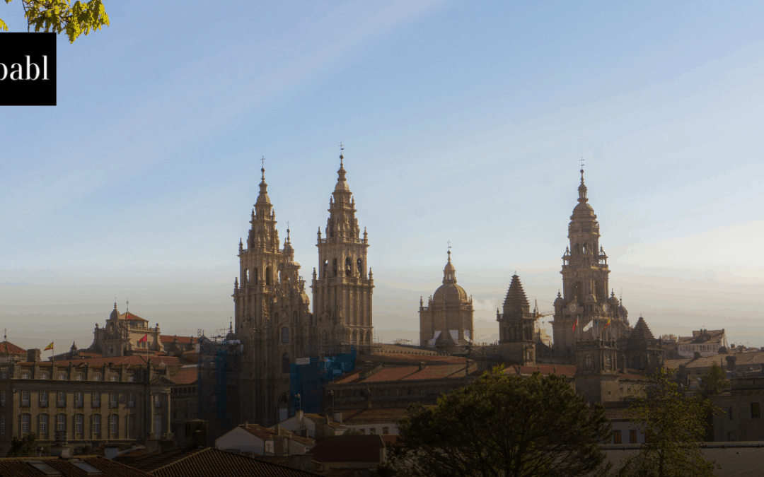 Spanish Court Orders Meta to Pay $552 Million to Digital Media Outlets for Data Violations