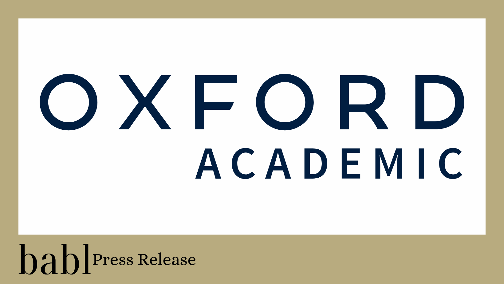 BABL AI Chief Ethics Officer Publishes Groundbreaking Research on Responsibility in AI Warfare