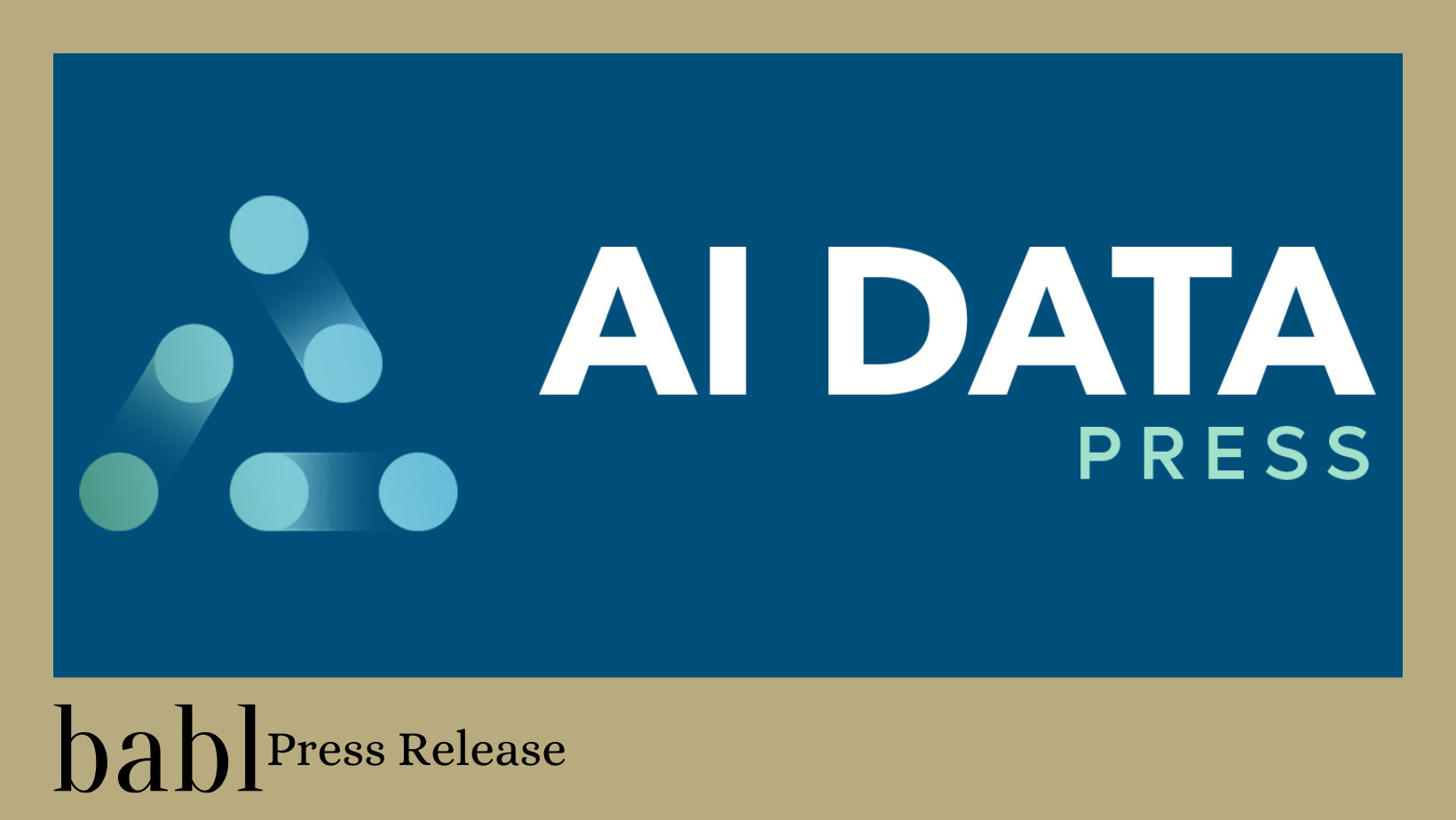 Press Release Graphic (21)