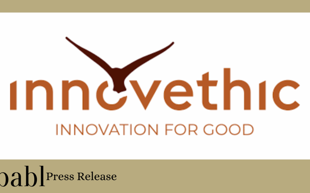 Researchers Present Value-Based Engineering Solution to EU AI Act Compliance Challenges