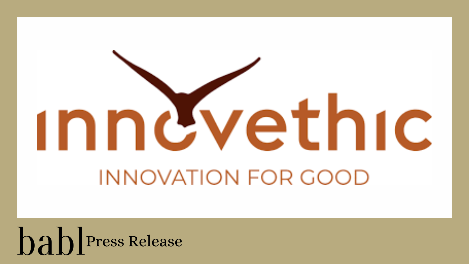 Researchers Present Value-Based Engineering Solution to EU AI Act Compliance Challenges