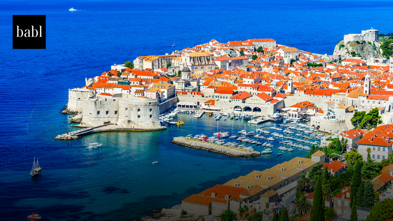 Croatian Regulator Fines Telecom Operator €4.5 Million for Major GDPR Violations