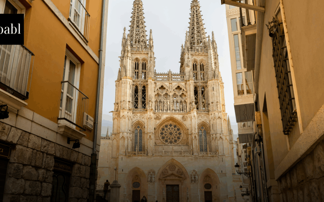 Spain Urges EU to Craft New Copyright Law to Confront AI Training Practices