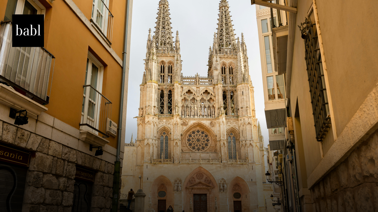 Spain Urges EU to Craft New Copyright Law to Confront AI Training Practices