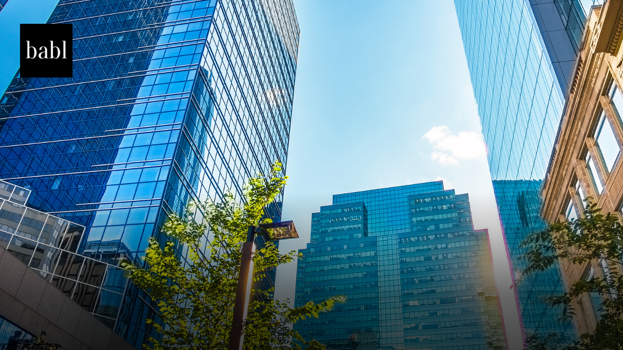 BABL News Graphic – 2025-12-03T151734.517