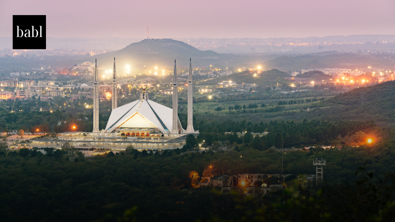 Turkey Issues Comprehensive Guide on Generative AI and Personal Data Protection