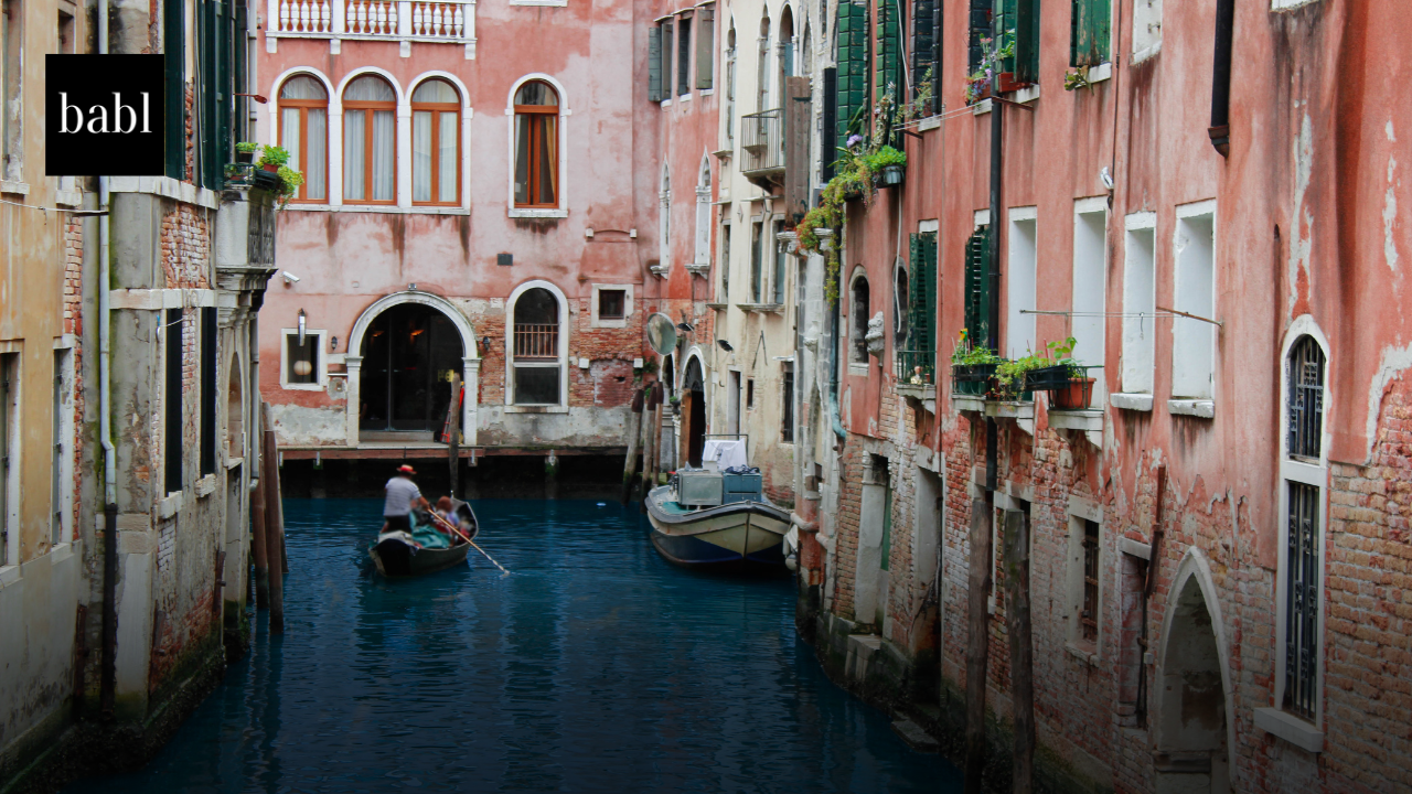 Italy Expands Antitrust Investigation Into Meta Over WhatsApp AI Tools