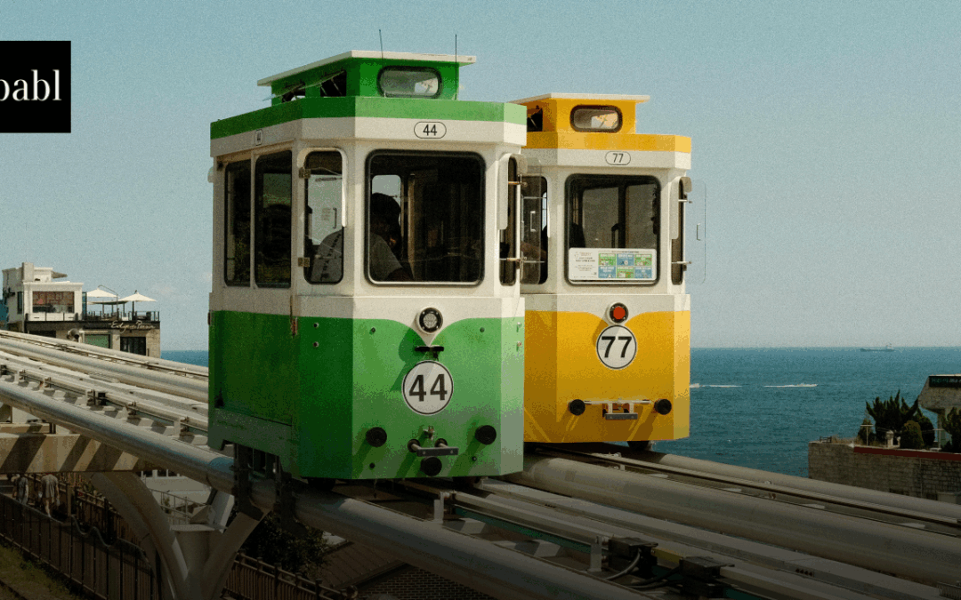 South Korea Unveils Sweeping AI Deregulation Roadmap as Prime Minister Visits Naver’s Sejong Data Center