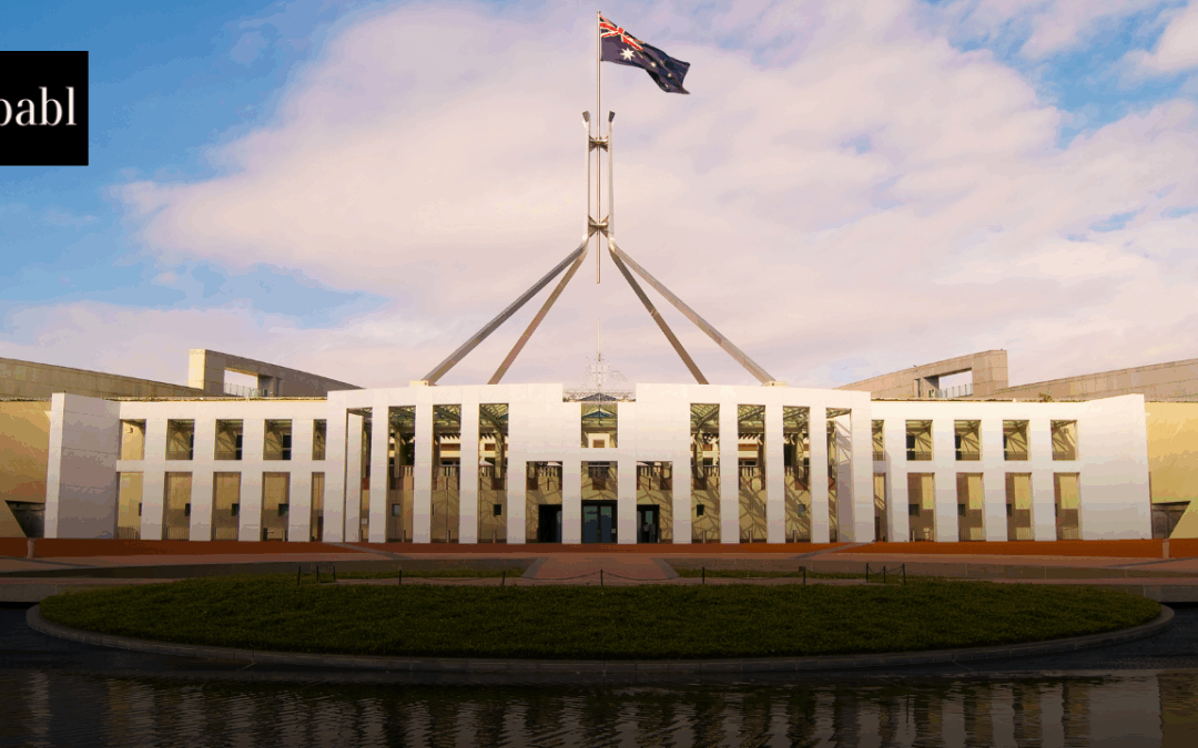 Australia Unveils National AI Plan to Drive Investment, Protect Workers and Build ‘Safe, Fair’ AI Future