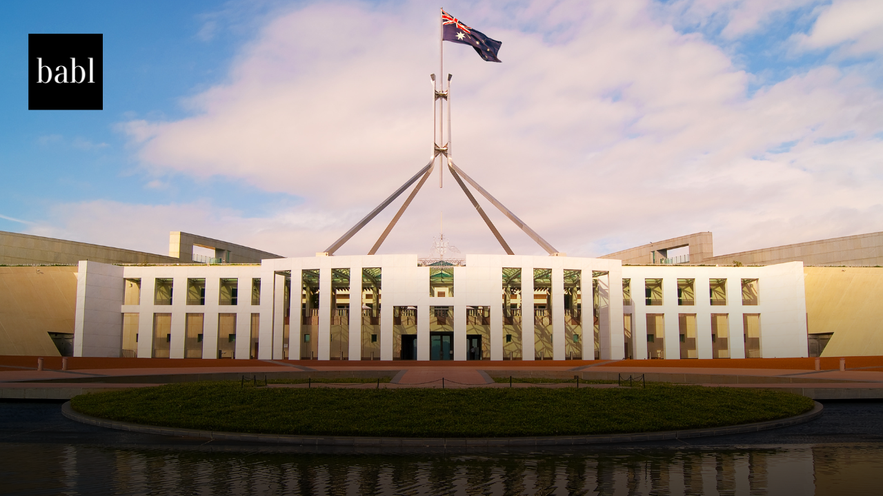 Australia Unveils National AI Plan to Drive Investment, Protect Workers and Build ‘Safe, Fair’ AI Future