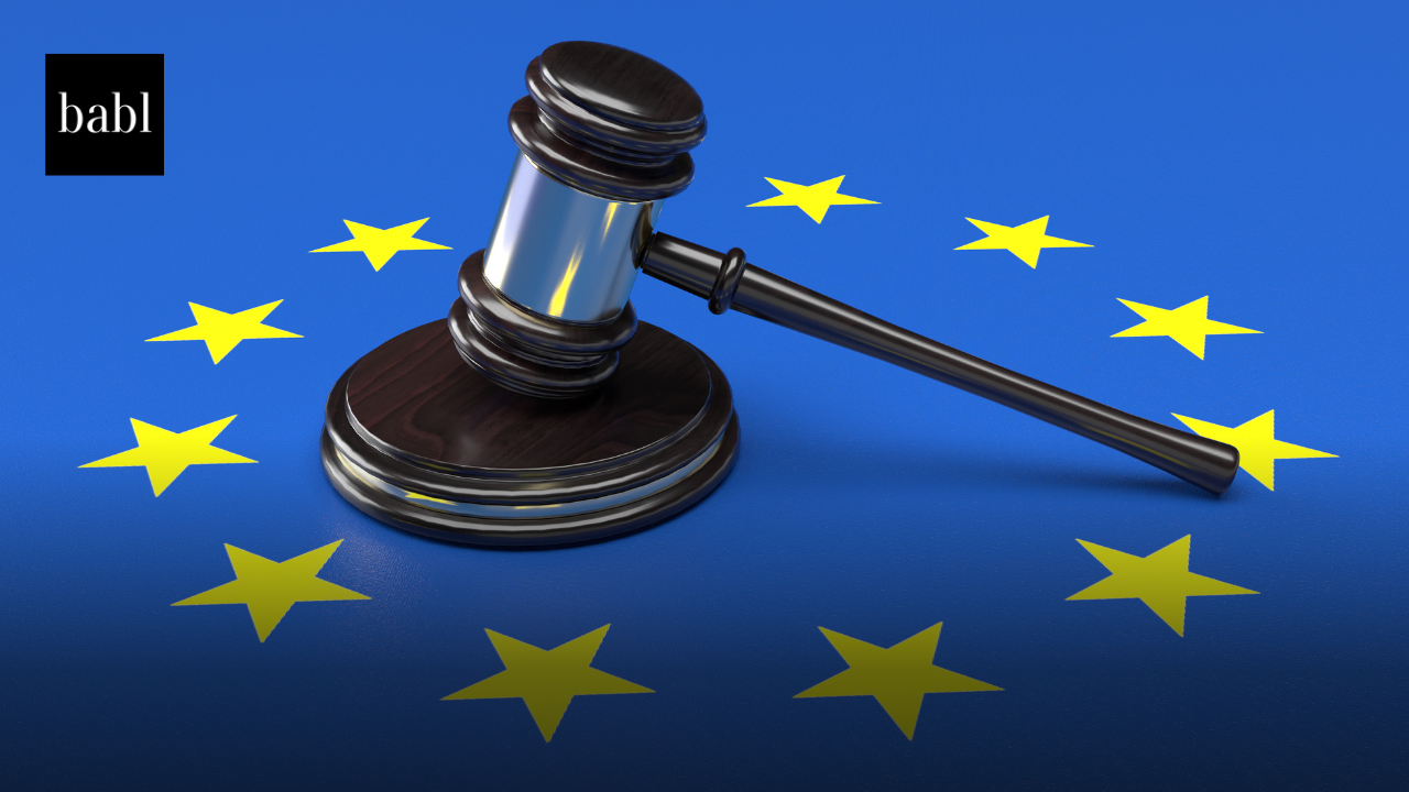 EU Fines X €120 Million Under Digital Services Act as Musk and Trump Officials Blast Decision