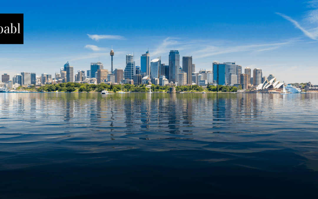 Australia Becomes First Country to Ban Social Media for Children Under 16