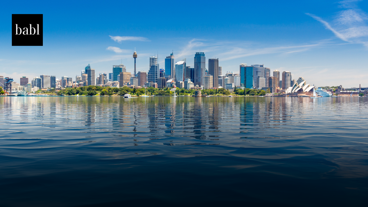 Australia Becomes First Country to Ban Social Media for Children Under 16