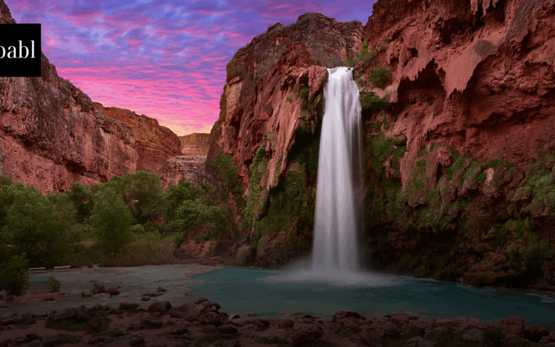 Arizona Attorney General Sues Temu, Alleging Data Theft, Privacy Violations, and Consumer Fraud