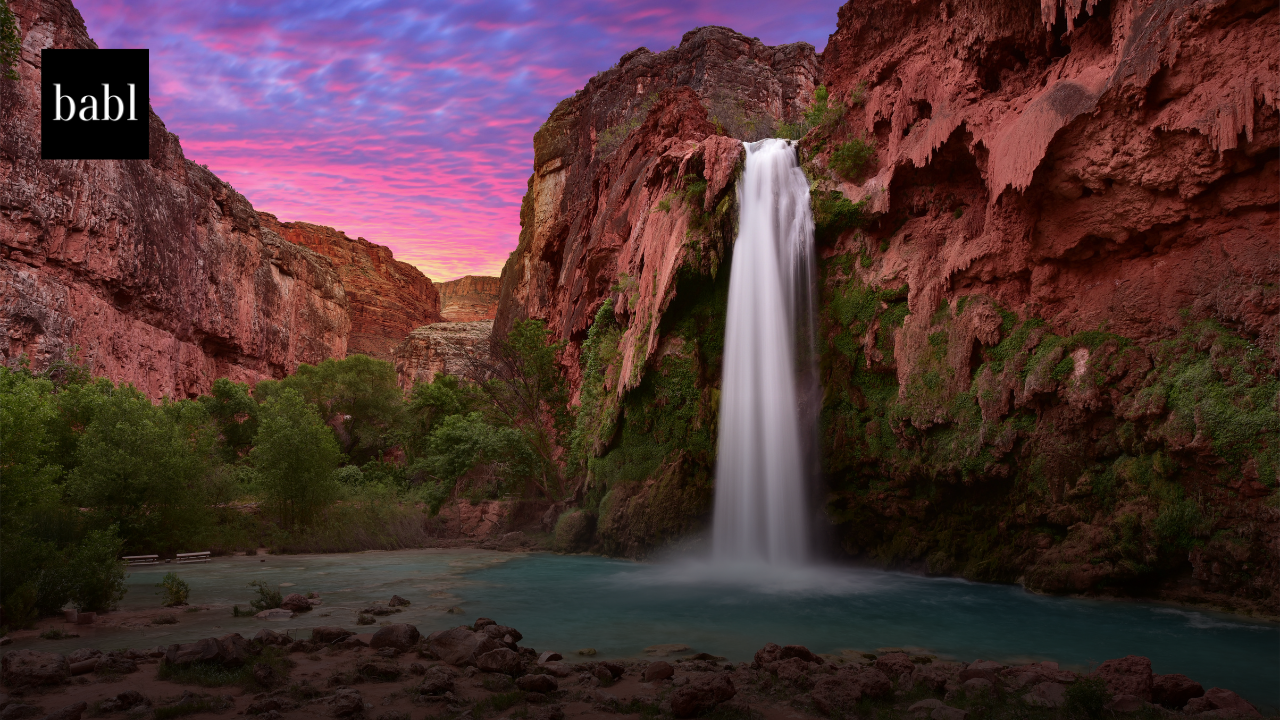 Arizona Attorney General Sues Temu, Alleging Data Theft, Privacy Violations, and Consumer Fraud