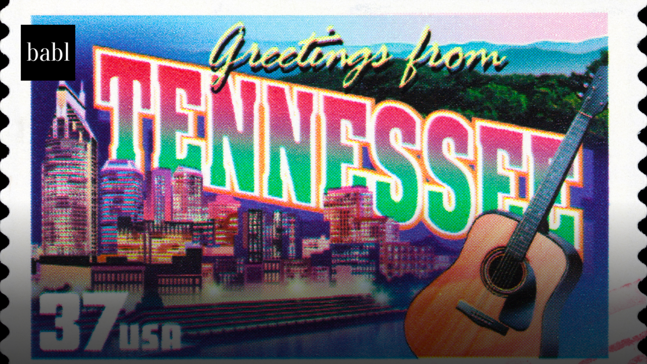 Tennessee Unveils First Statewide AI Action Plan, Aiming for National Leadership in Responsible Innovation