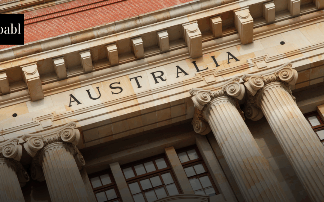 eSafety Forces Major ‘Nudify’ Provider Out of Australia as Crackdown on AI-Generated Child Exploitation Expands