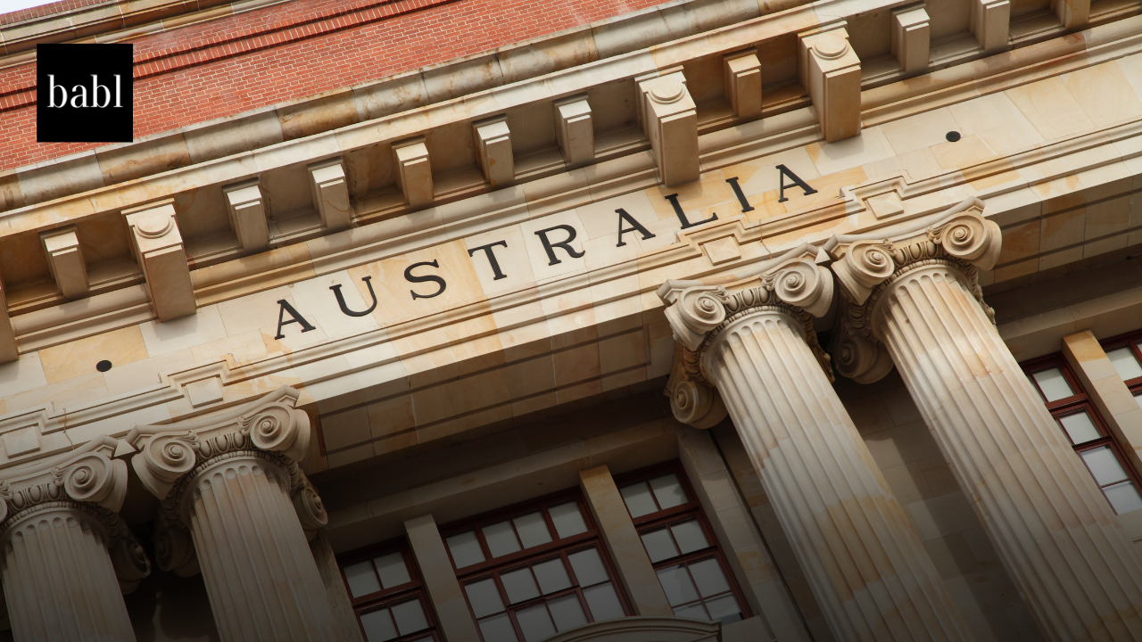 BABL News Graphic – 2025-12-10T152721.983