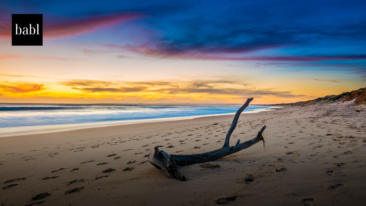 Australia Launches National AI Safety Institute to Oversee Emerging Risks and Strengthen Protections