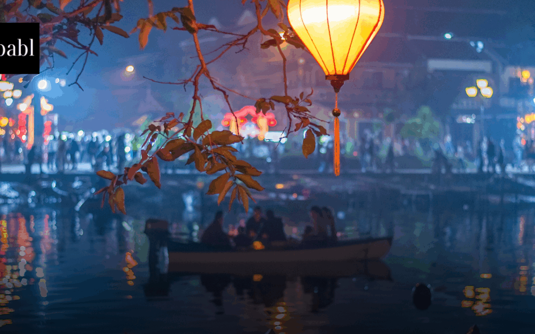 Vietnam Passes First AI Law, Balancing Innovation With Strict Safeguards