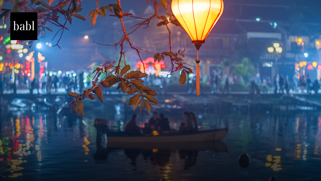 Vietnam Passes First AI Law, Balancing Innovation With Strict Safeguards