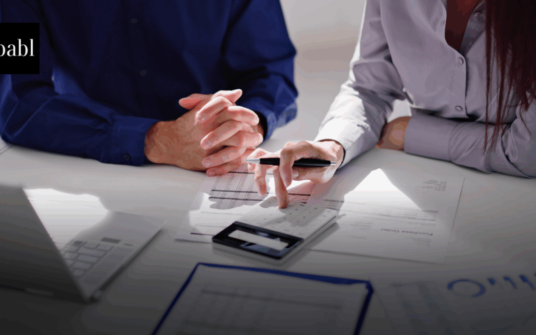 USPTO Issues New Guidance on AI-Assisted Inventions, Rescinds 2024 Policy