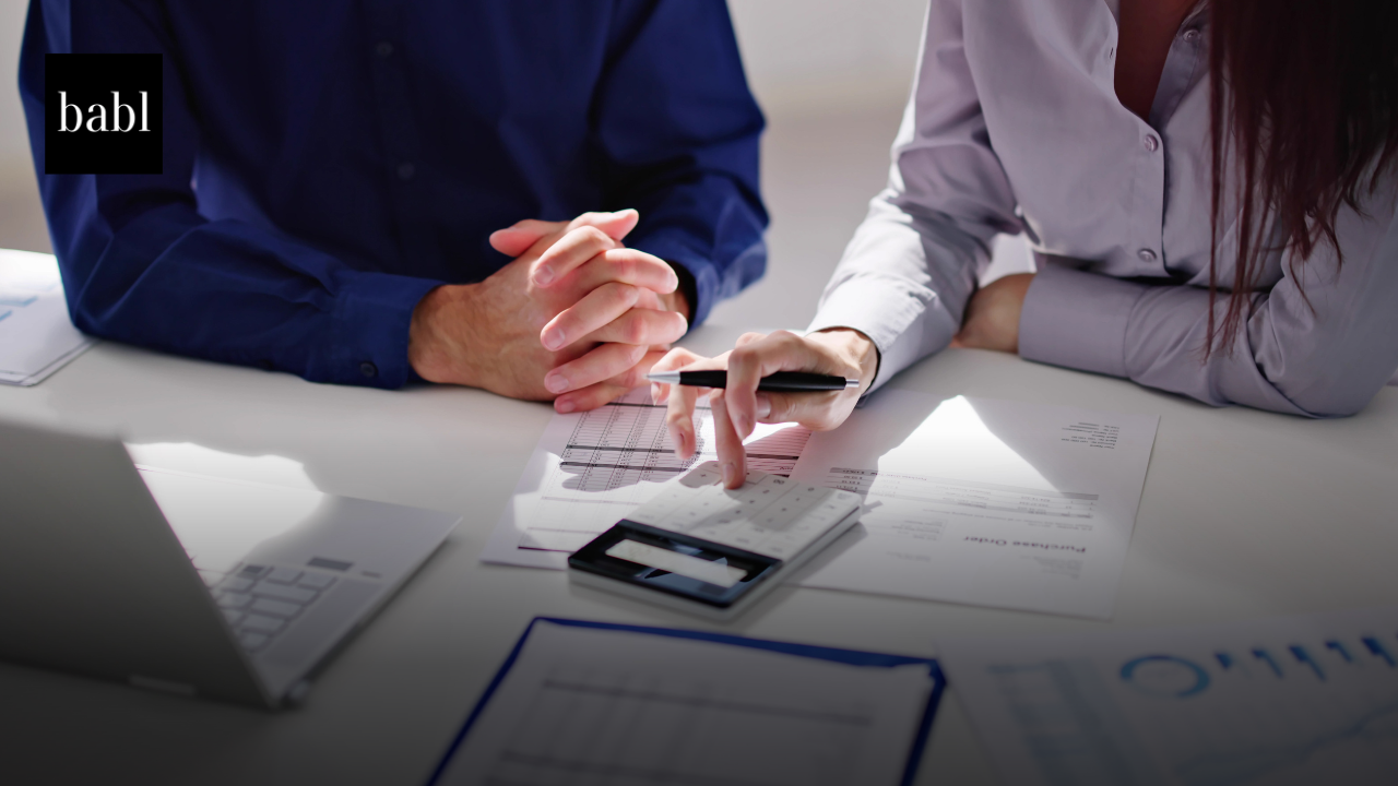 USPTO Issues New Guidance on AI-Assisted Inventions, Rescinds 2024 Policy