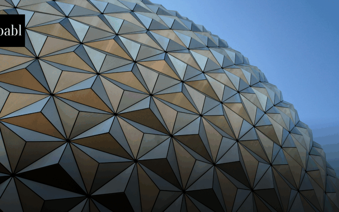 Disney Strikes $1 Billion Deal with OpenAI to Bring Iconic Characters to Sora