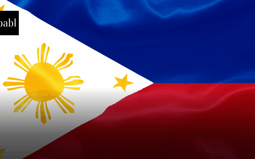 Philippines Faces Major Hurdles but Strong Potential in UNESCO AI Readiness Report