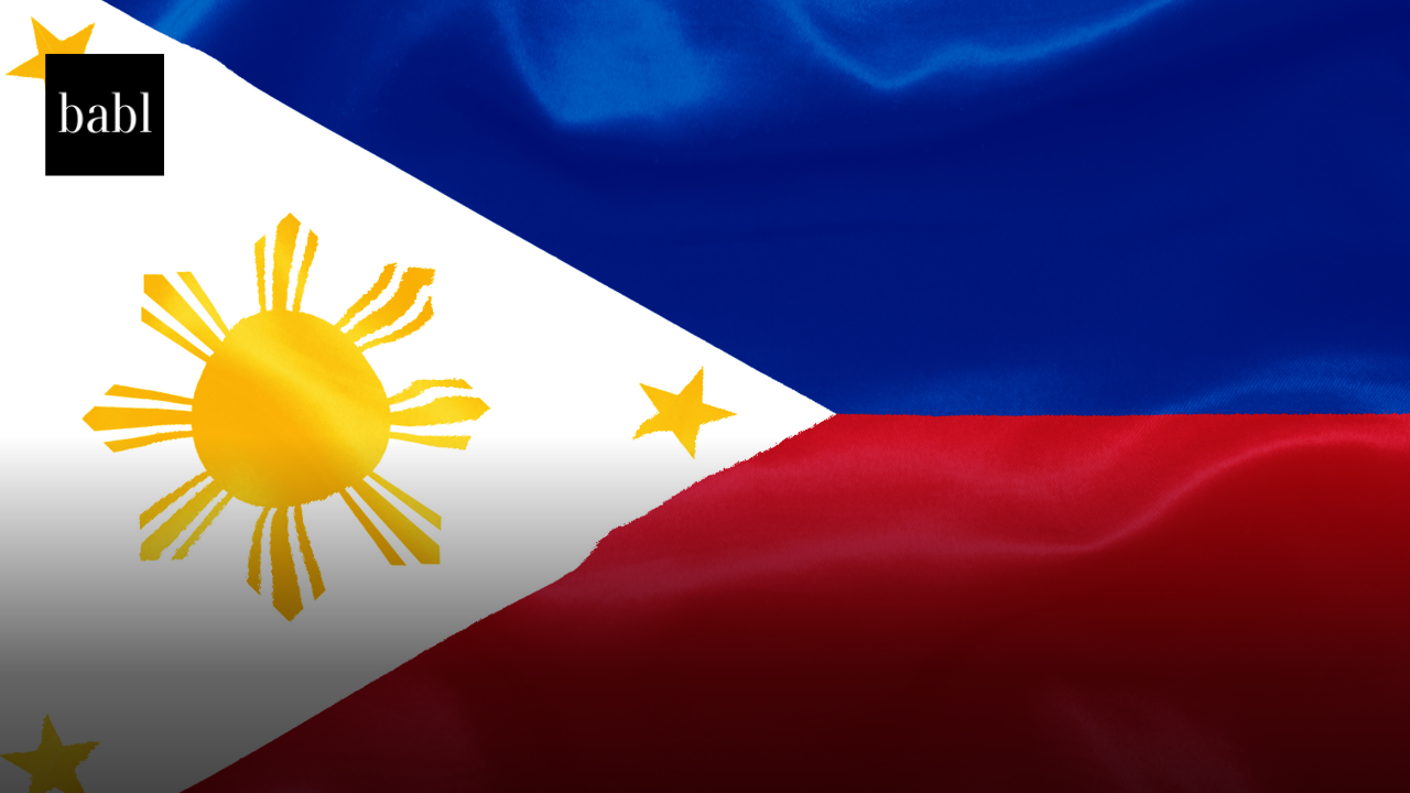 BABL News Graphic – 2025-12-11T144920.507