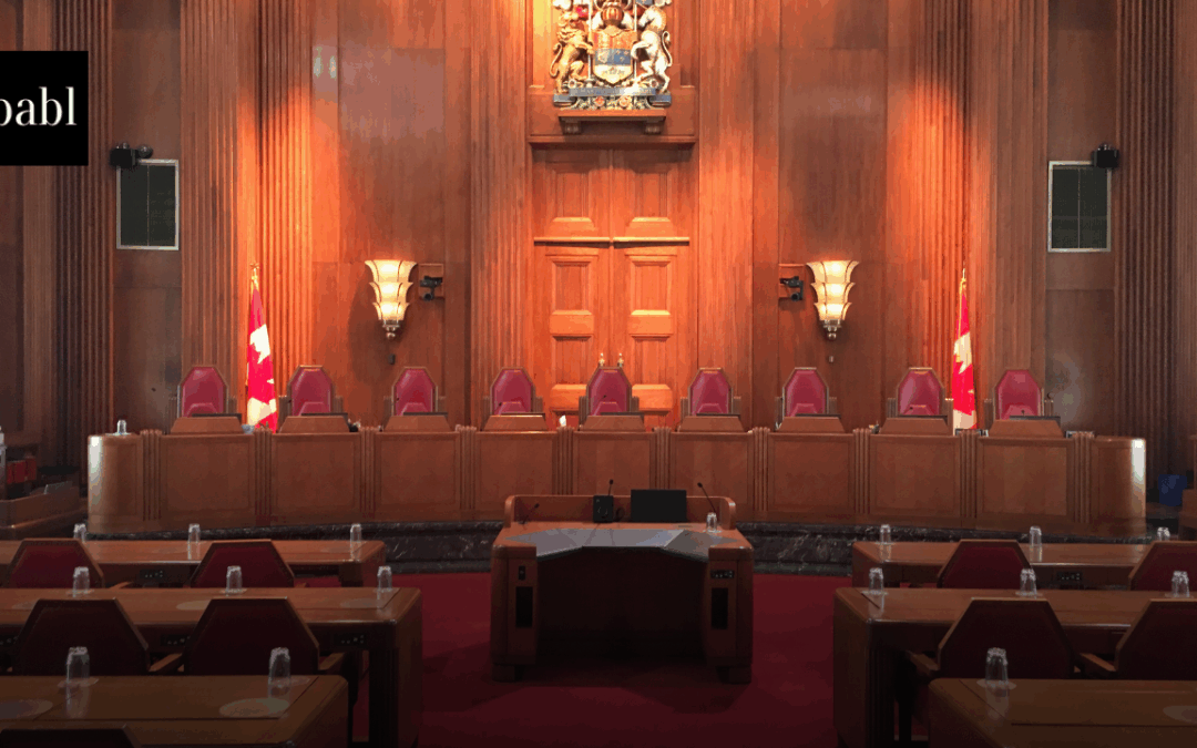 Top EU Court Says Platforms Must Screen Ads for Sensitive Data Under GDPR