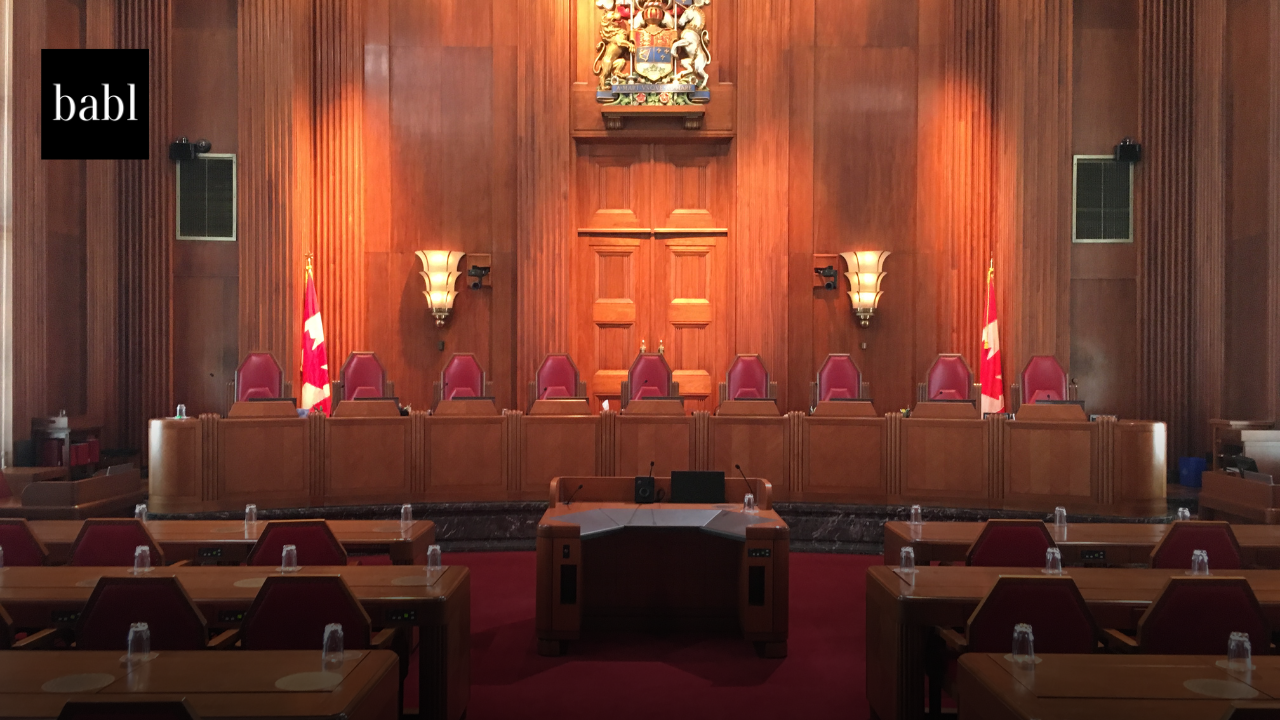 BABL News Graphic – 2025-12-11T145255.616