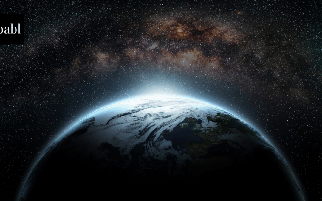 UNDP Warns AI Could Widen Global Inequality Without Urgent Policy Action