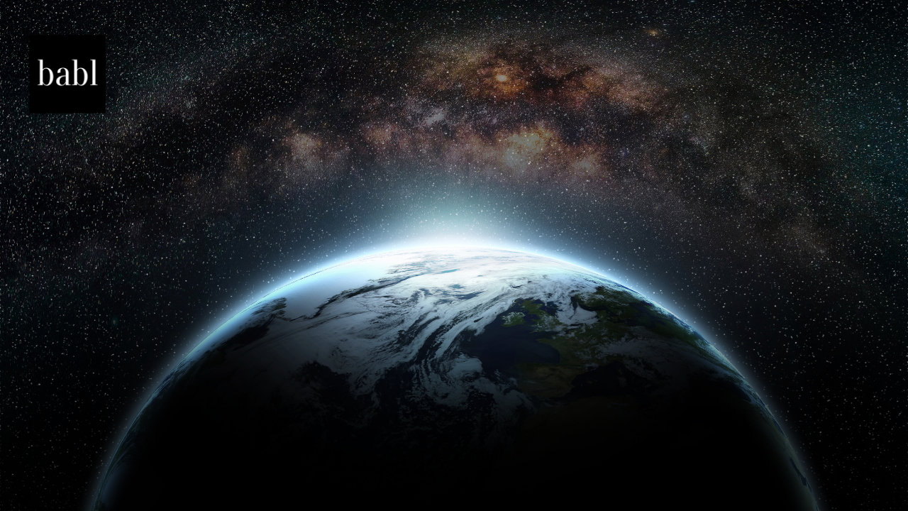 UNDP Warns AI Could Widen Global Inequality Without Urgent Policy Action