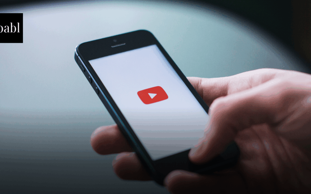 EU Opens Antitrust Probe into Google’s Use of Publisher and YouTube Content for AI