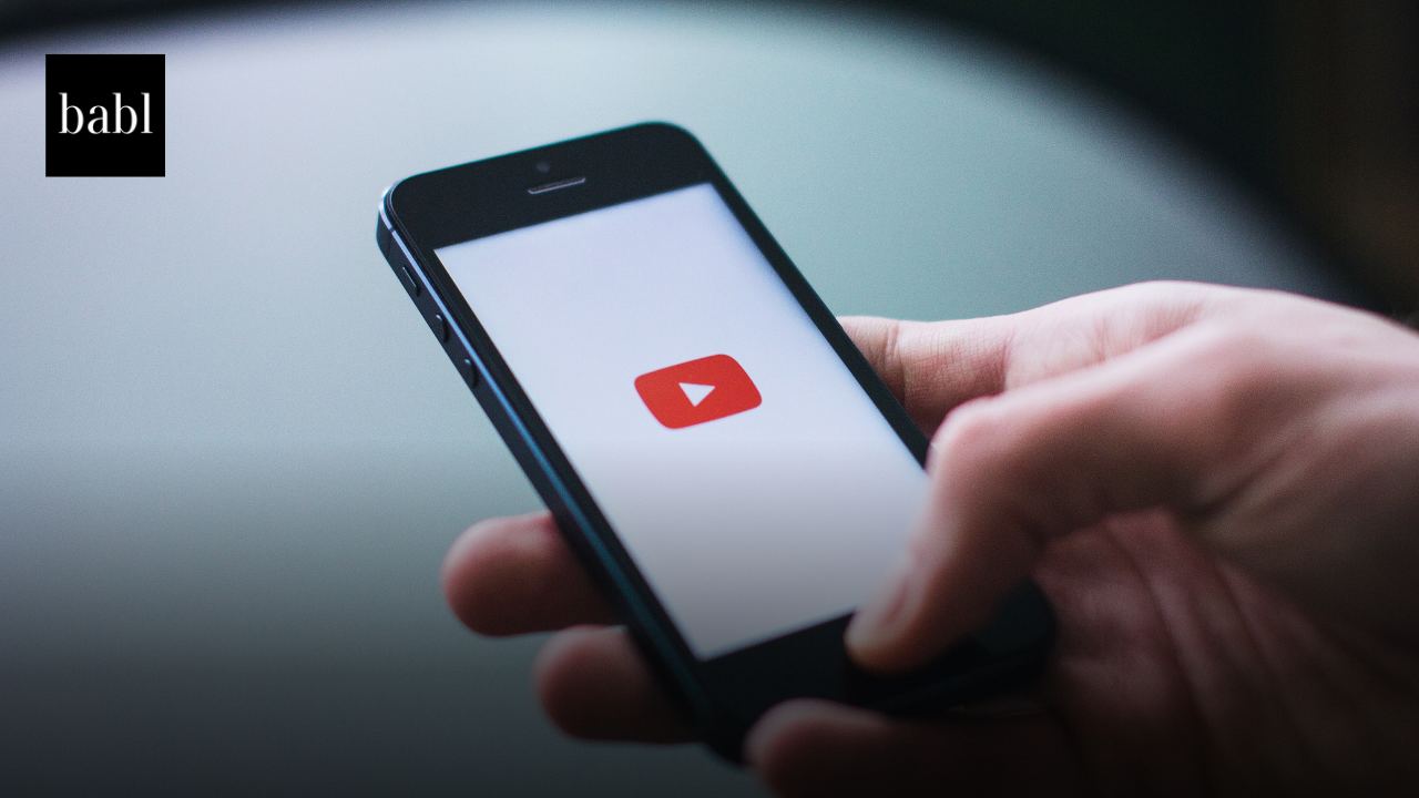 EU Opens Antitrust Probe into Google’s Use of Publisher and YouTube Content for AI