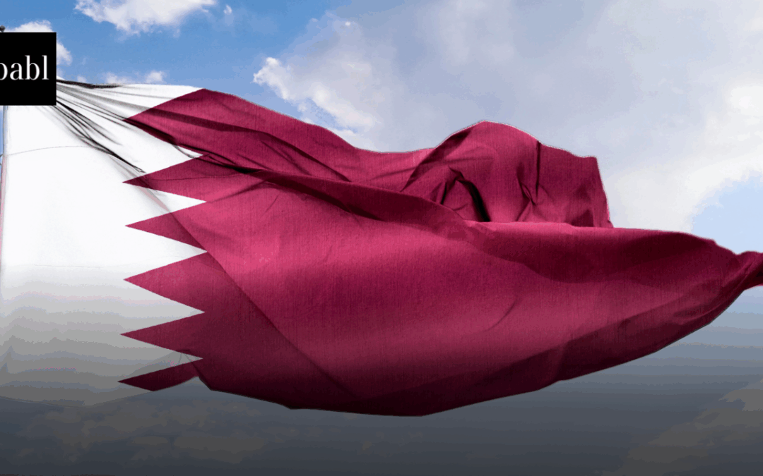 Brookfield and Qatar’s Qai Launch $20 Billion Partnership for AI Infrastructure