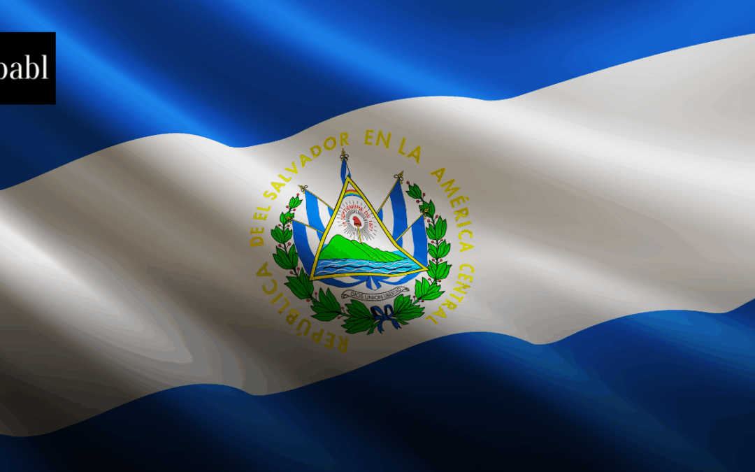 xAI and El Salvador Launch National AI Tutoring Initiative for Public Schools