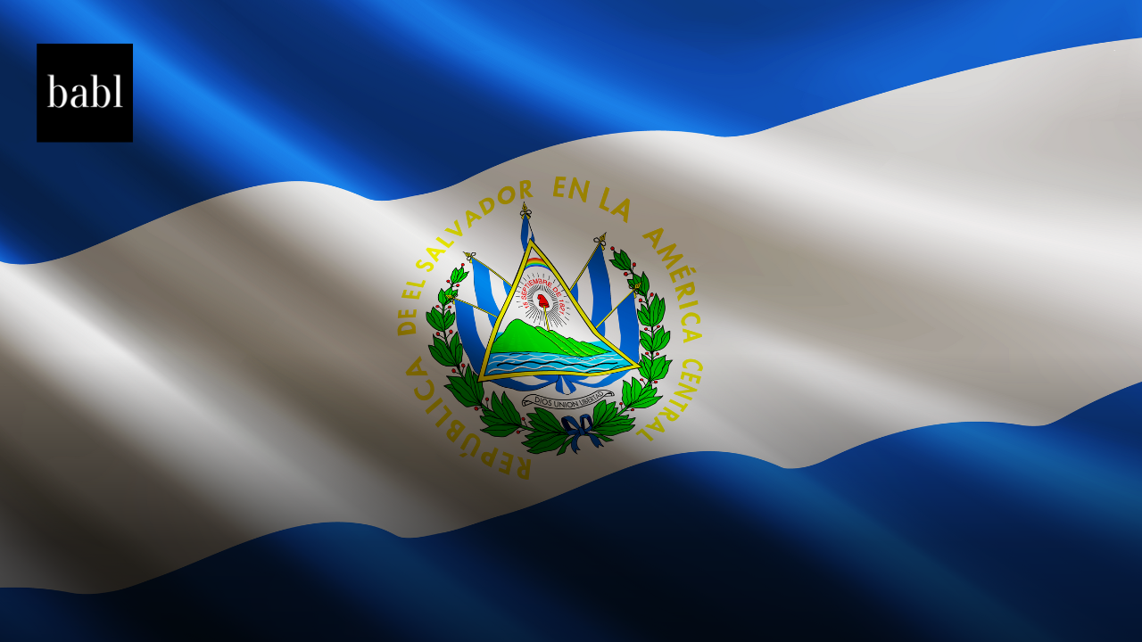 xAI and El Salvador Launch National AI Tutoring Initiative for Public Schools