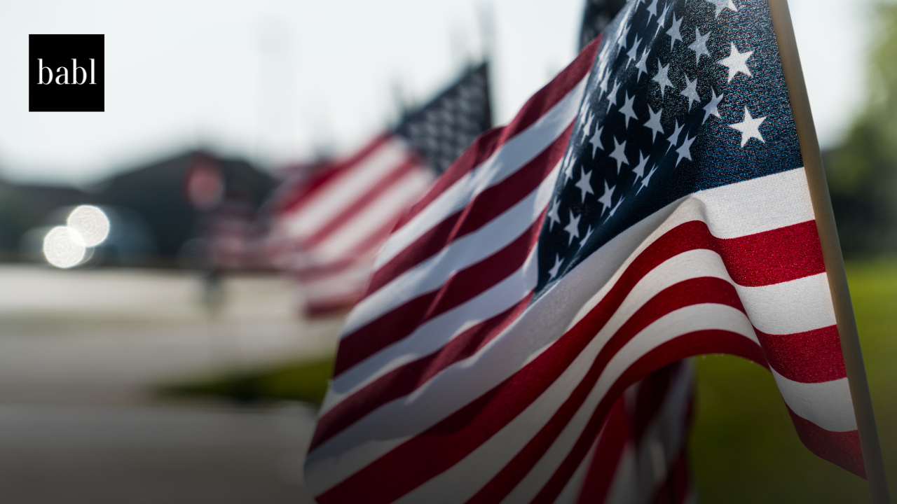 OPM Launches US Tech Force to Boost Federal AI and Technology Modernization