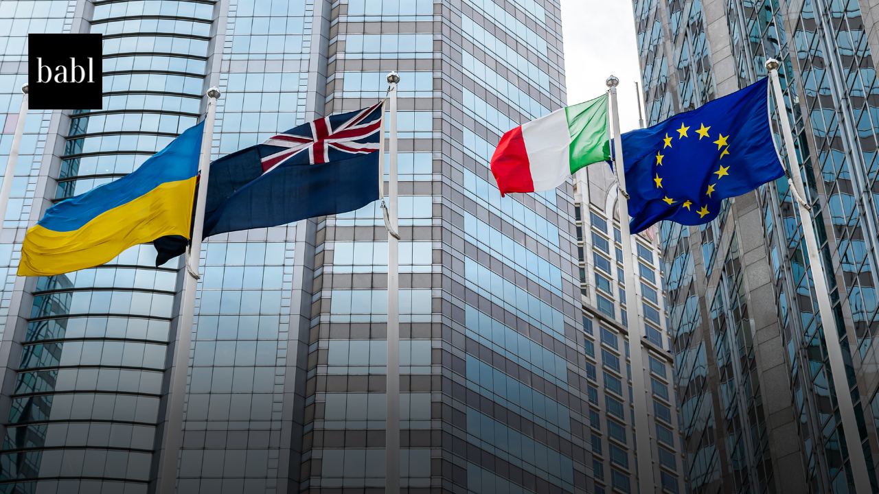 EU Commission, EIB Partner to Finance AI Gigafactories Across Europe