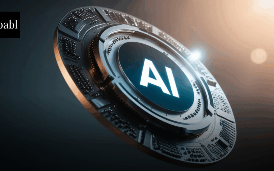 U.S. Launches Pax Silica Initiative to Secure Global AI and Semiconductor Supply Chains