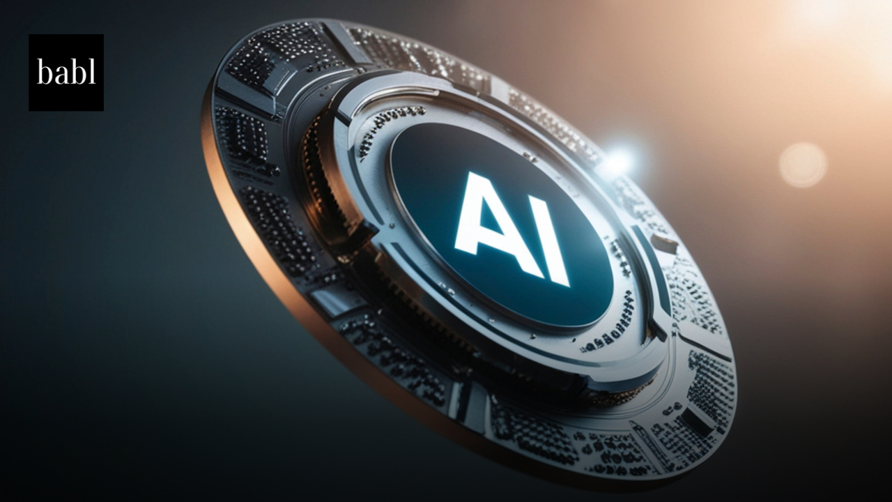 U.S. Launches Pax Silica Initiative to Secure Global AI and Semiconductor Supply Chains